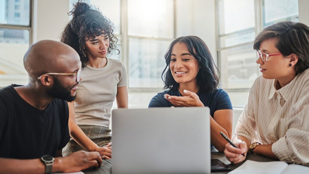 Why do employee benefits matter for small businesses and how should you offer them