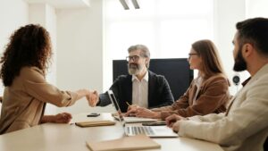 Cost vs value Is HR consultancy worth the investment