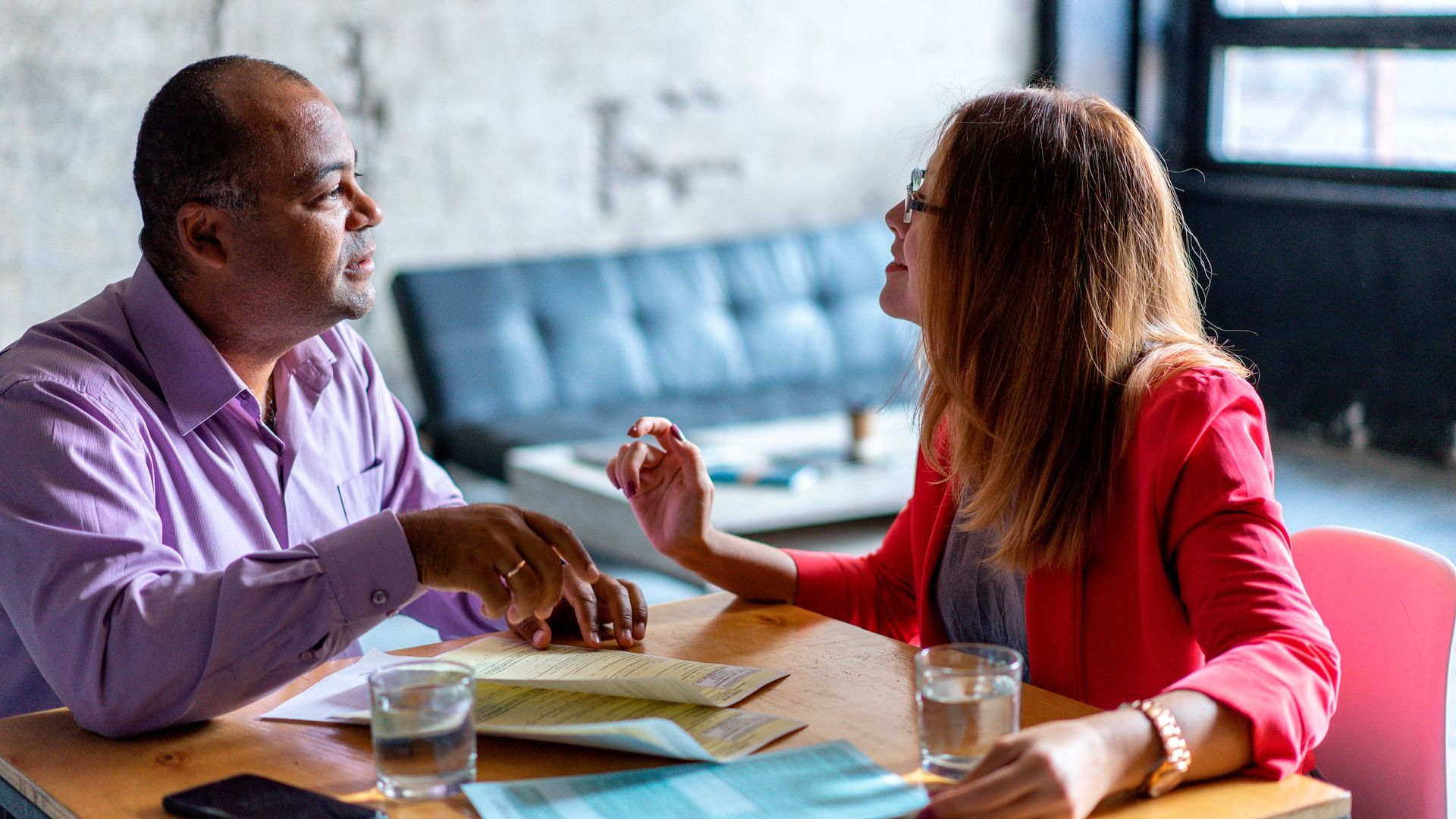 How can outsourced HR support help with disciplinary procedures